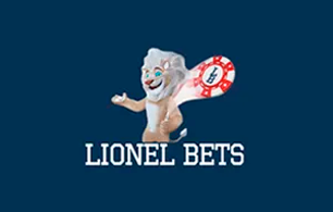 Lionel Bets Casino