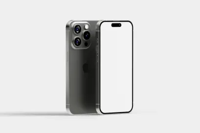 Tusk Casino Mobile App